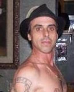 Man, 61. bigg616483