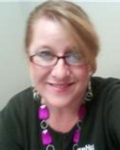 Woman, 58. goodgirl05532