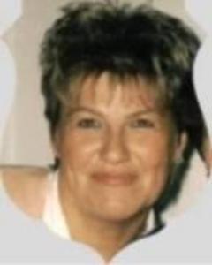 Woman, 73. khalil13