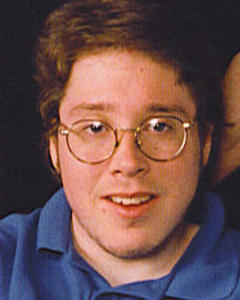 Man, 46. hot_wheelz37