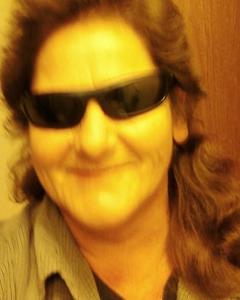 Woman, 62. juju54466792