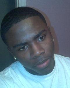 Man, 34. lilcurt1