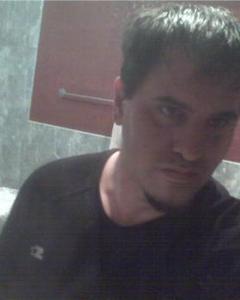 Man, 55. nikopunchy