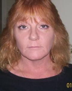 Woman, 63. kathy47894