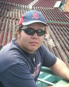 Man, 37. Stevo6806