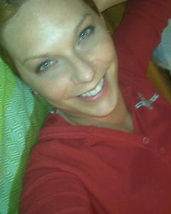 Woman, 46. Dnurse77