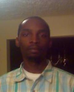 Man, 45. ramdogg213