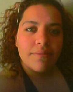 Woman, 37. lachaparra940