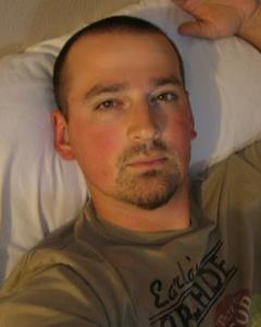 Man, 44. rweezie956