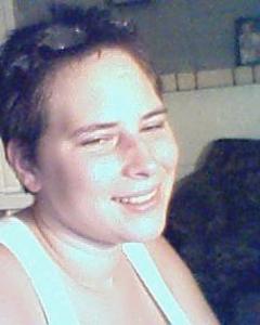 Woman, 38. mskity87