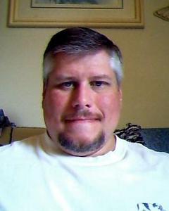 Man, 53. mermr1