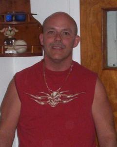 Man, 60. midoggie