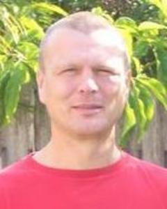 Man, 63. dalibor61