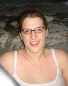 Woman, 47. mlkchocltlvr