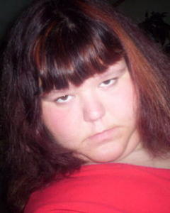 Woman, 39. kara_dee_19
