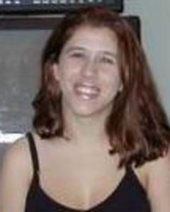 Woman, 44. cutie481