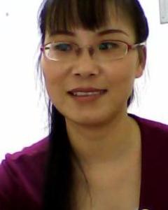 Woman, 42. mitch3360
