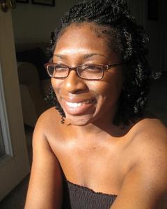 Woman, 40. naturalchica26