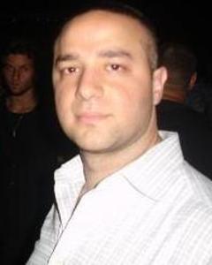 Man, 44. Joey1234448