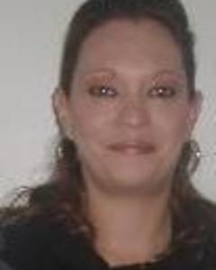 Woman, 53. marie7675
