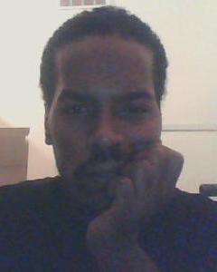 Man, 49. D_ONE395