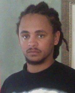 Man, 42. mike2601073