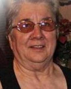 Woman, 85. lonliygrandma6