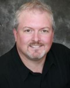 Man, 59. freddiemac65