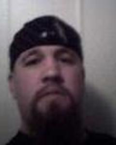 Man, 45. bigry408