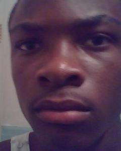 Man, 39. BIG_BOY6194