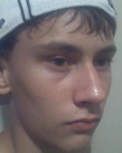 Man, 36. Pothead420999
