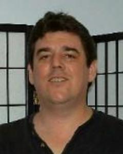 Man, 61. lcmn