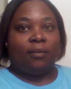 Woman, 44. babygurl07886