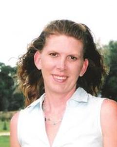 Woman, 44. carebear518
