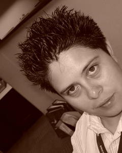 Woman, 51. crazyblue665