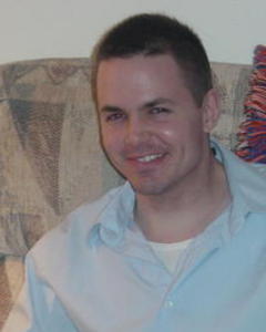 Man, 47. bigtad02