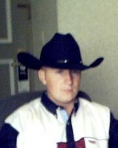 Man, 51. antifrese