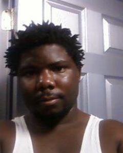 Man, 38. rich4lifeent