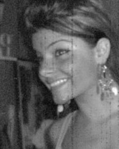 Woman, 40. franchesca2684