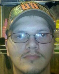 Man, 48. wildman9489