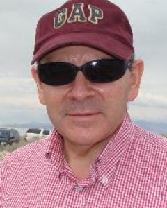 Man, 68. noaldi1364