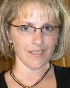 Woman, 56. descot68