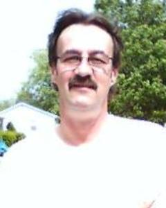Man, 67. fast_eddie267