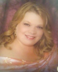 Woman, 50. sweetone74647