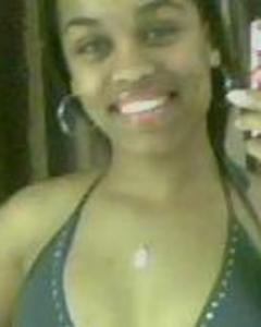 Woman, 37. cookie2977