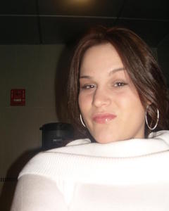 Woman, 34. mzit200952