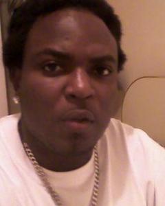 Man, 45. bigk869