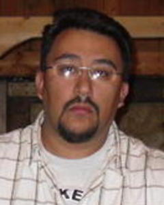 Man, 55. chefdaniel1969
