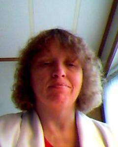 Woman, 61. francine364
