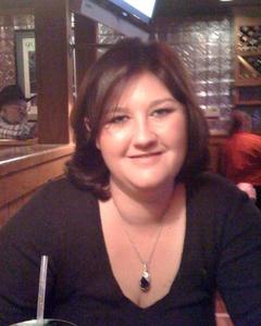 Woman, 45. xbixlerj